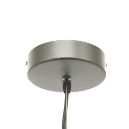 Productfoto voor 