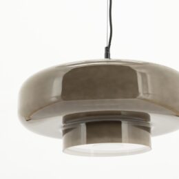 Productfoto voor 