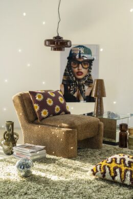 Productfoto voor 