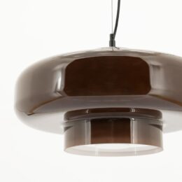 Productfoto voor 