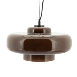 Productfoto voor 