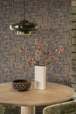 Productfoto voor 