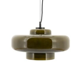 Productfoto voor 