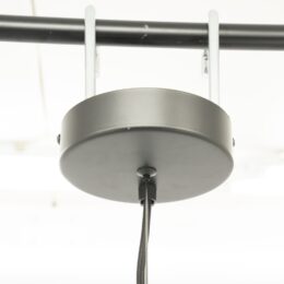 Productfoto voor 