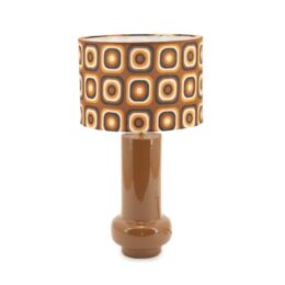 Productfoto voor 