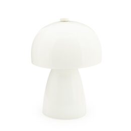 Productfoto voor 