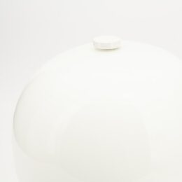 Productfoto voor 