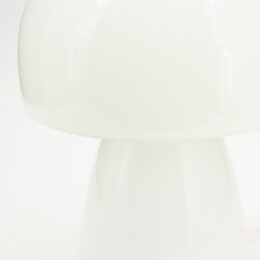 Productfoto voor 