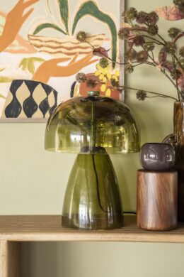 Productfoto voor 