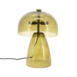 Productfoto voor 