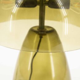 Productfoto voor 