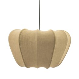 Productfoto voor 