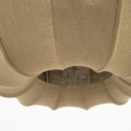 Productfoto voor 