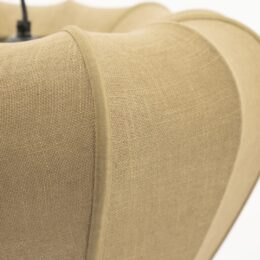 Productfoto voor 
