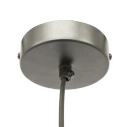 Productfoto voor 
