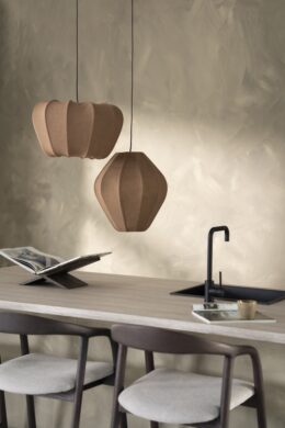 Productfoto voor 
