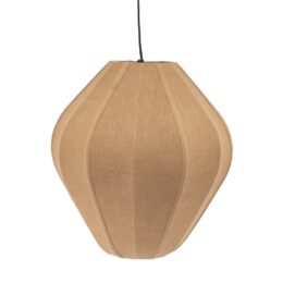 Productfoto voor 