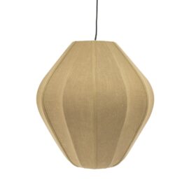 Productfoto voor 