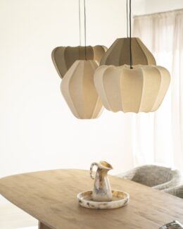 Productfoto voor 