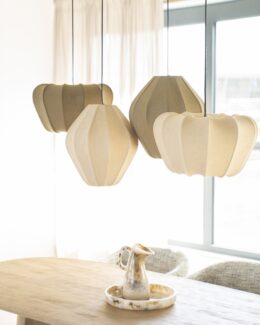Productfoto voor 