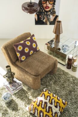 Productfoto voor 