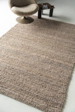 Productfoto voor 