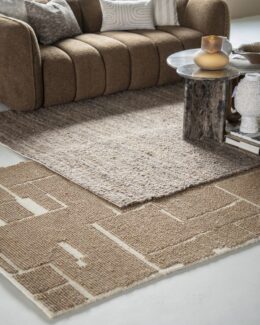 Productfoto voor 