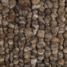 Productfoto voor 
