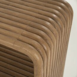 Productfoto voor 