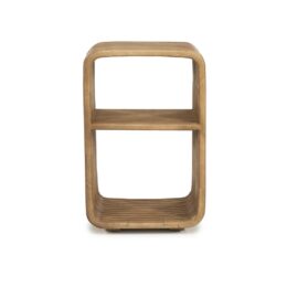 Productfoto voor 