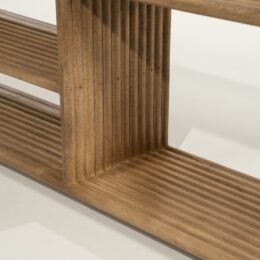 Productfoto voor 