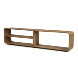 Productfoto voor 