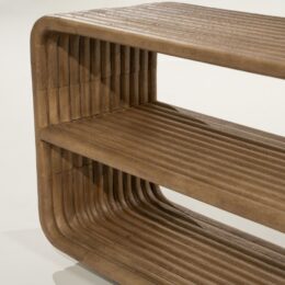 Productfoto voor 