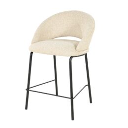 Productfoto voor 