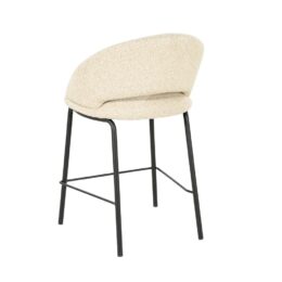 Productfoto voor 