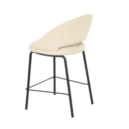 Productfoto voor 