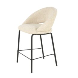 Productfoto voor 