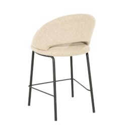 Productfoto voor 