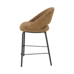 Productfoto voor 