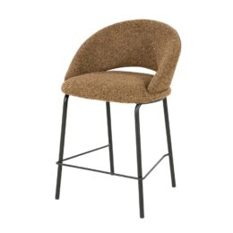 Productfoto voor 