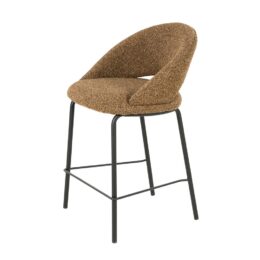 Productfoto voor 