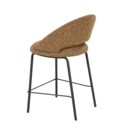 Productfoto voor 