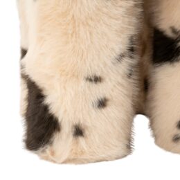 Productfoto voor 
