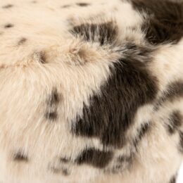 Productfoto voor 