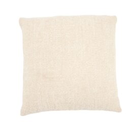 Productfoto voor 