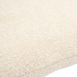 Productfoto voor 