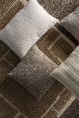 Productfoto voor 