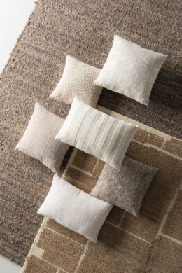 Productfoto voor 