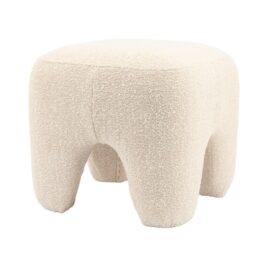 Productfoto voor 
