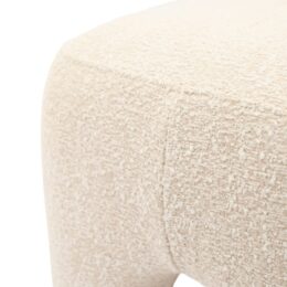 Productfoto voor 